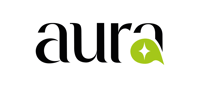 Aura Aura