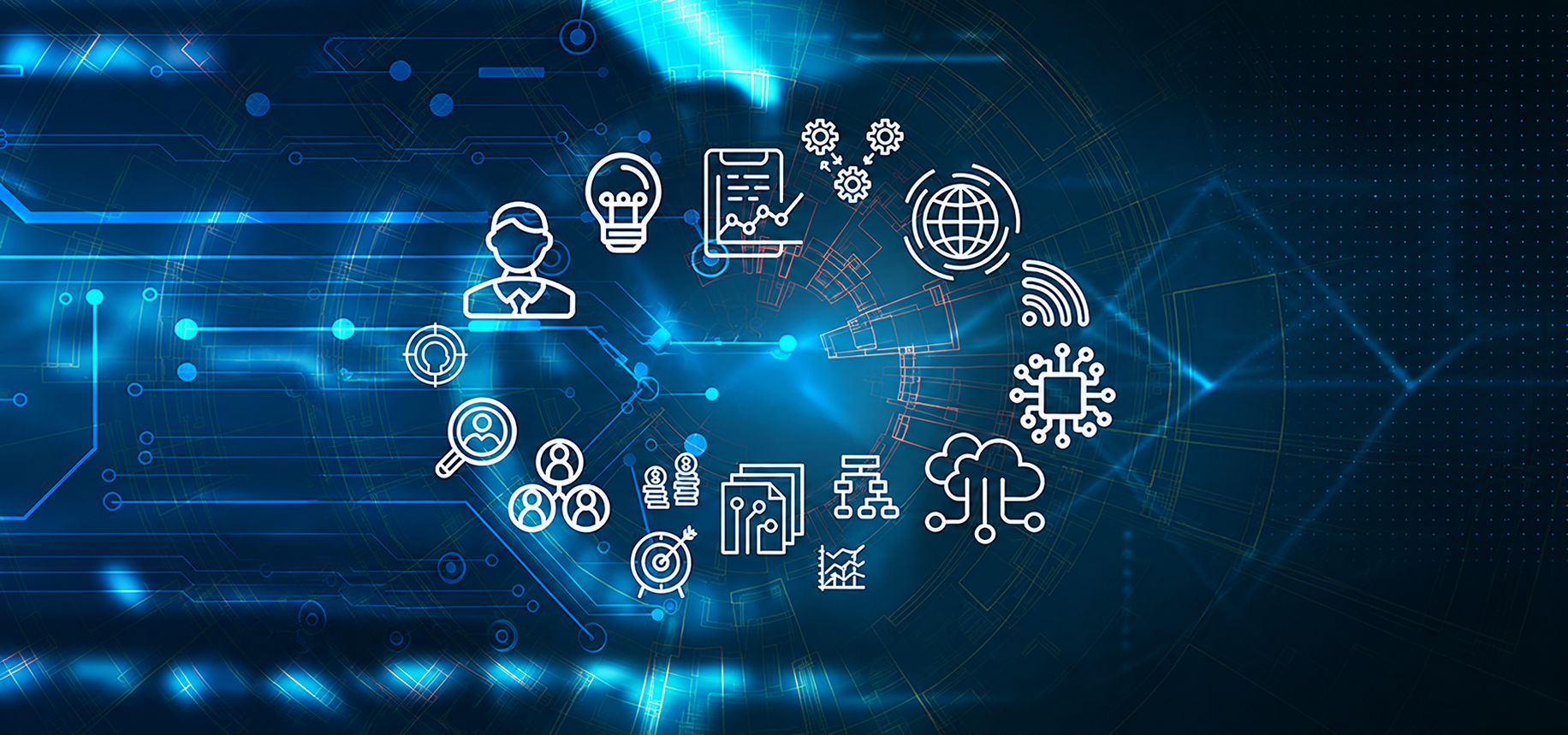 Automatizacion ventas B2B