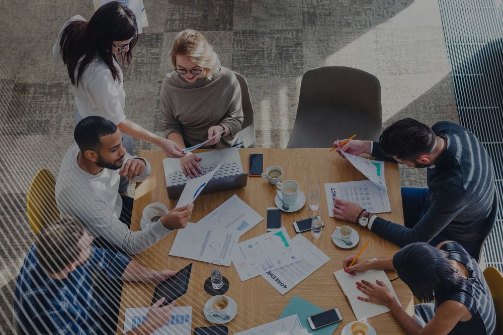 Marketing para empresas Marketing para empresas