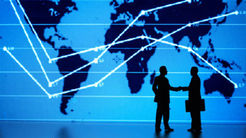 ¿Cómo diferenciarte en un mercado altamente competitivo?