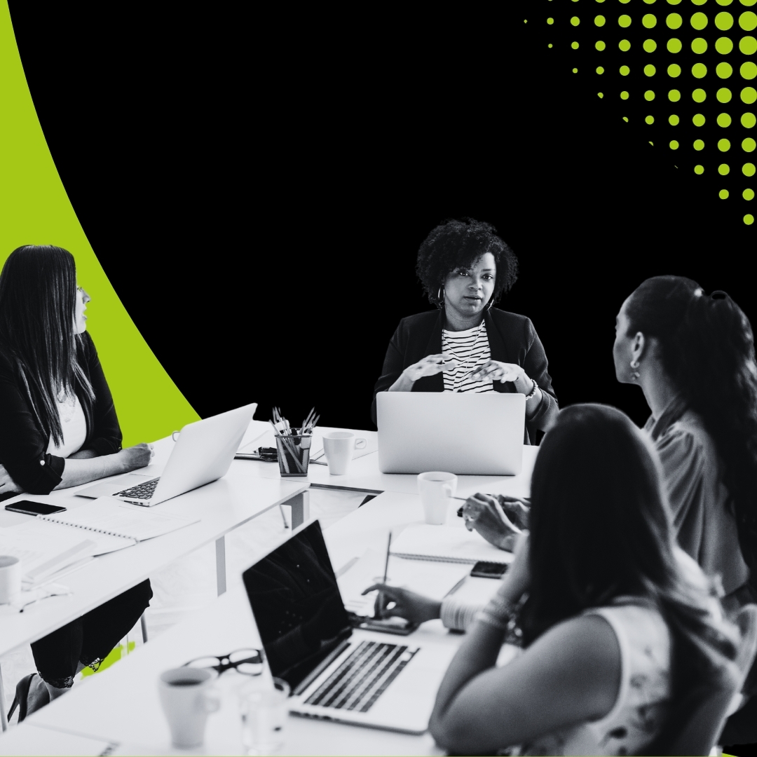 Imágenes para Newsletter (2)