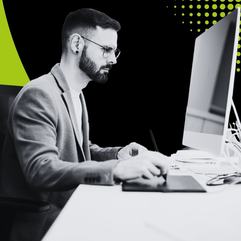 Pera y Manzanas Pera y Manzanas