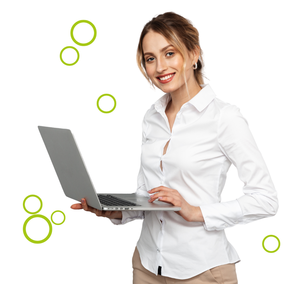 Imágenes para Newsletter Imágenes para Newsletter