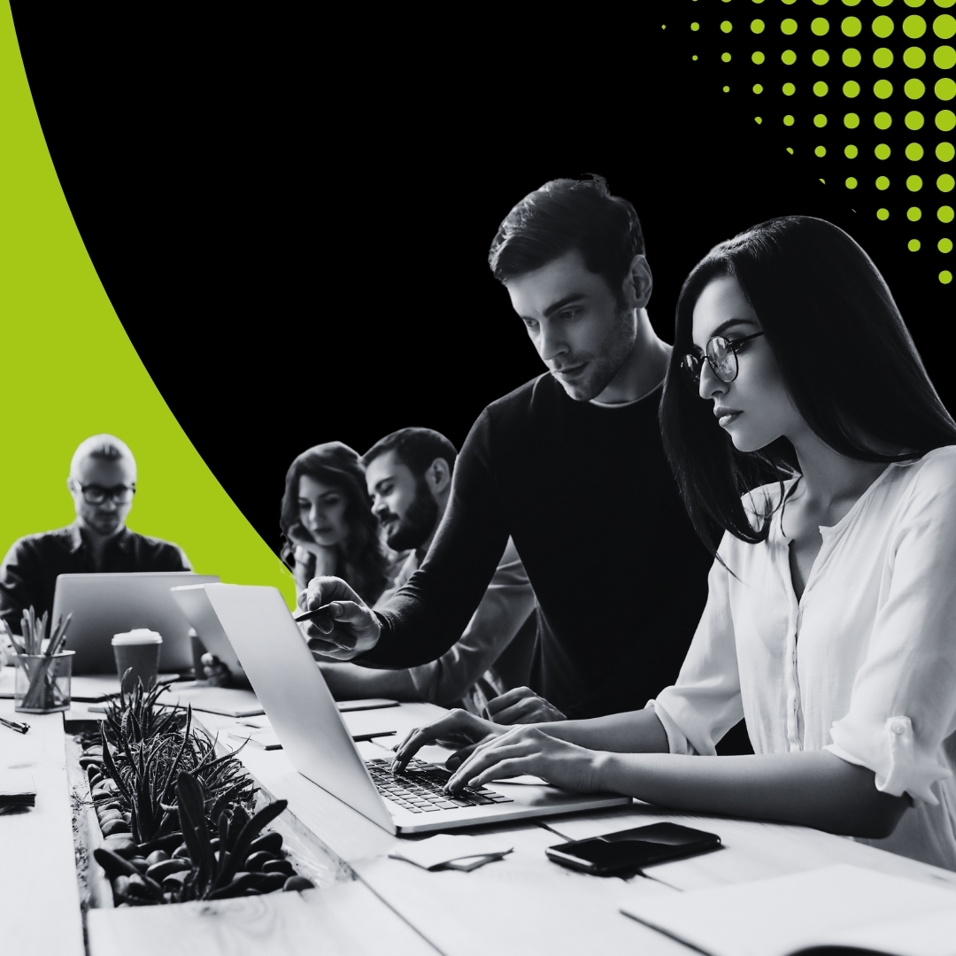 Inbound Marketing Inbound Marketing