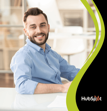 Más ventas integrando WhatsApp Business a tu HubSpot