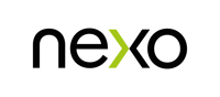 Nexo (1)