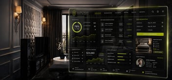 Integración Opera PMS y HubSpot: ¿Cómo mejorar la experiencia del huésped y aumentar los ingresos del hotel?