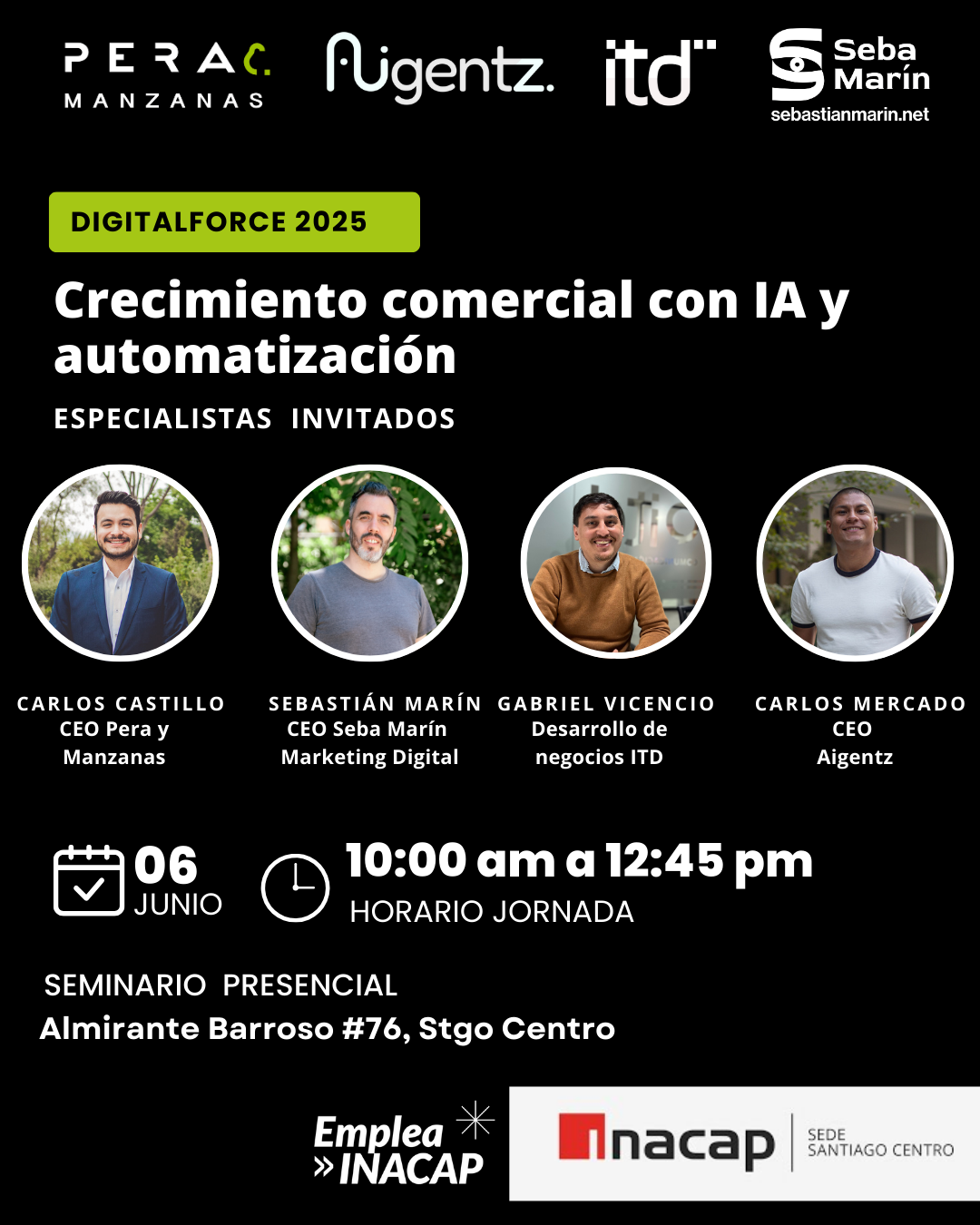 PNG editables finales (11)