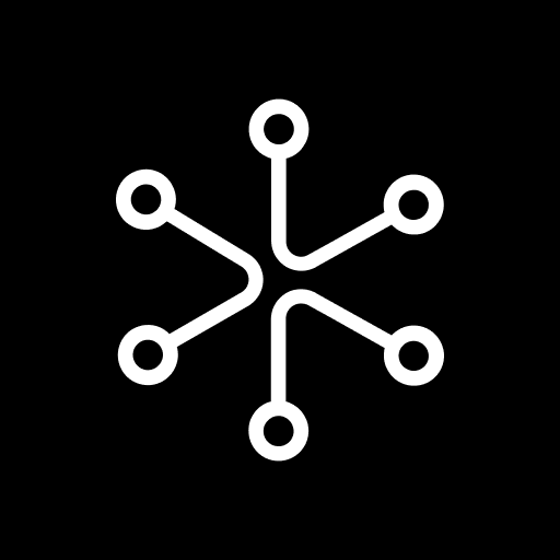Partners Treble AI Chile Partners Treble AI Chile
