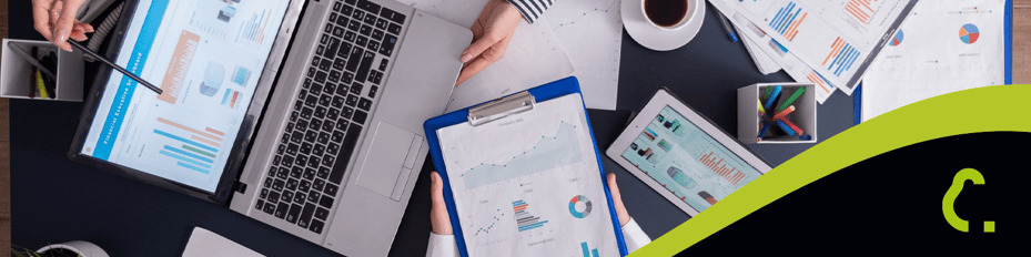 Account Based Marketing