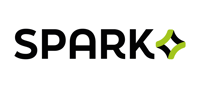 Spark Spark