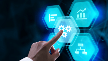Descubre el poder de la automatización y la IA en Digital Force 2025