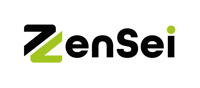 Zensei Zensei