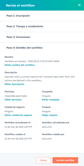 base del conocimiento
