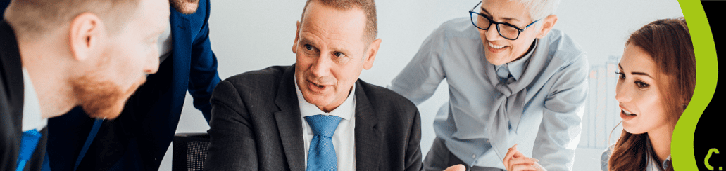 Qué necesitas para crear una estrategia de prospección