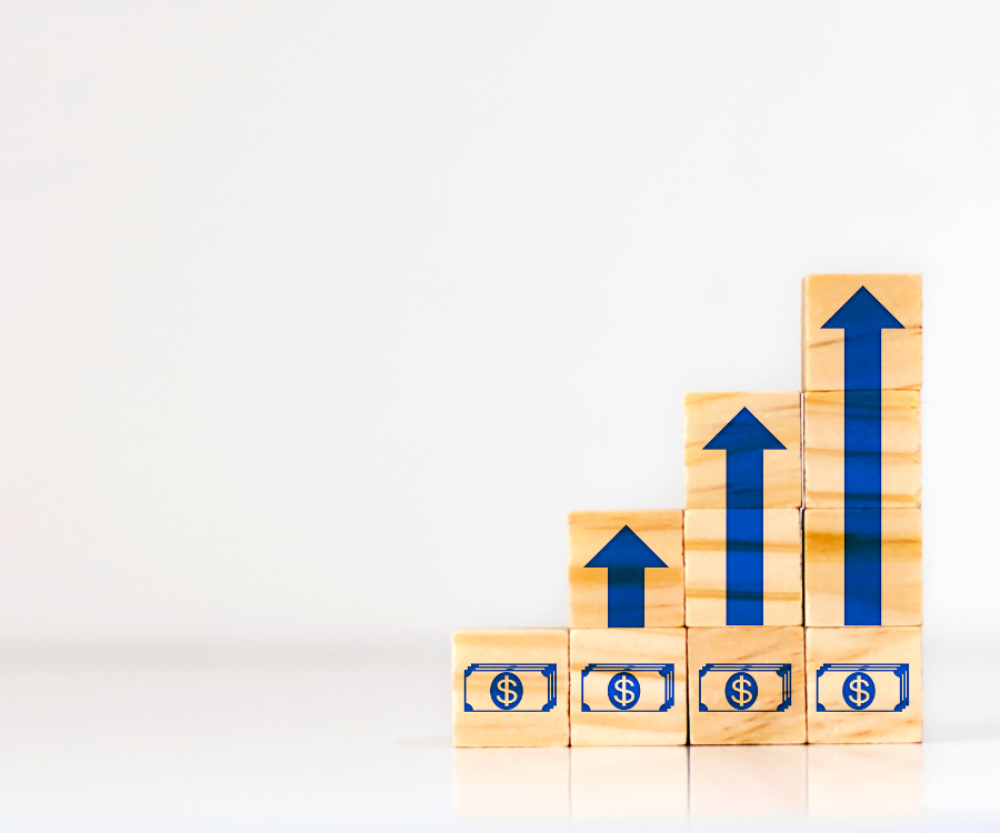 crecimiento comercial para tu equipo crecimiento comercial para tu equipo