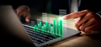 Cómo elegir un proveedor de implementación CRM escalable