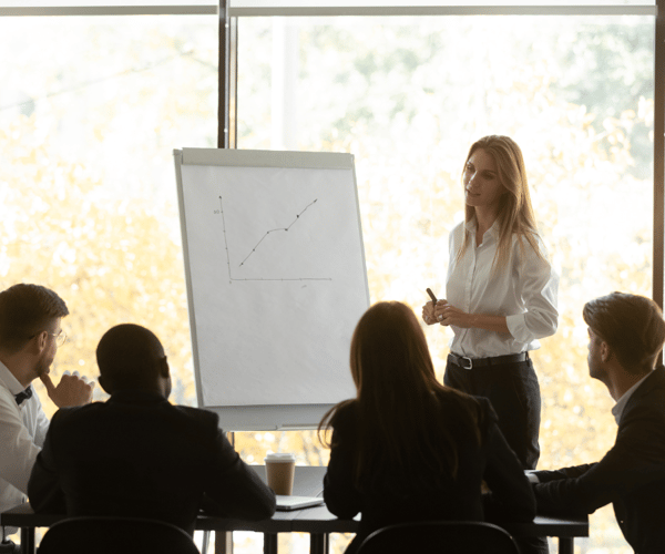 equipo de marketing (1)