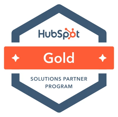 HubSpot HubSpot