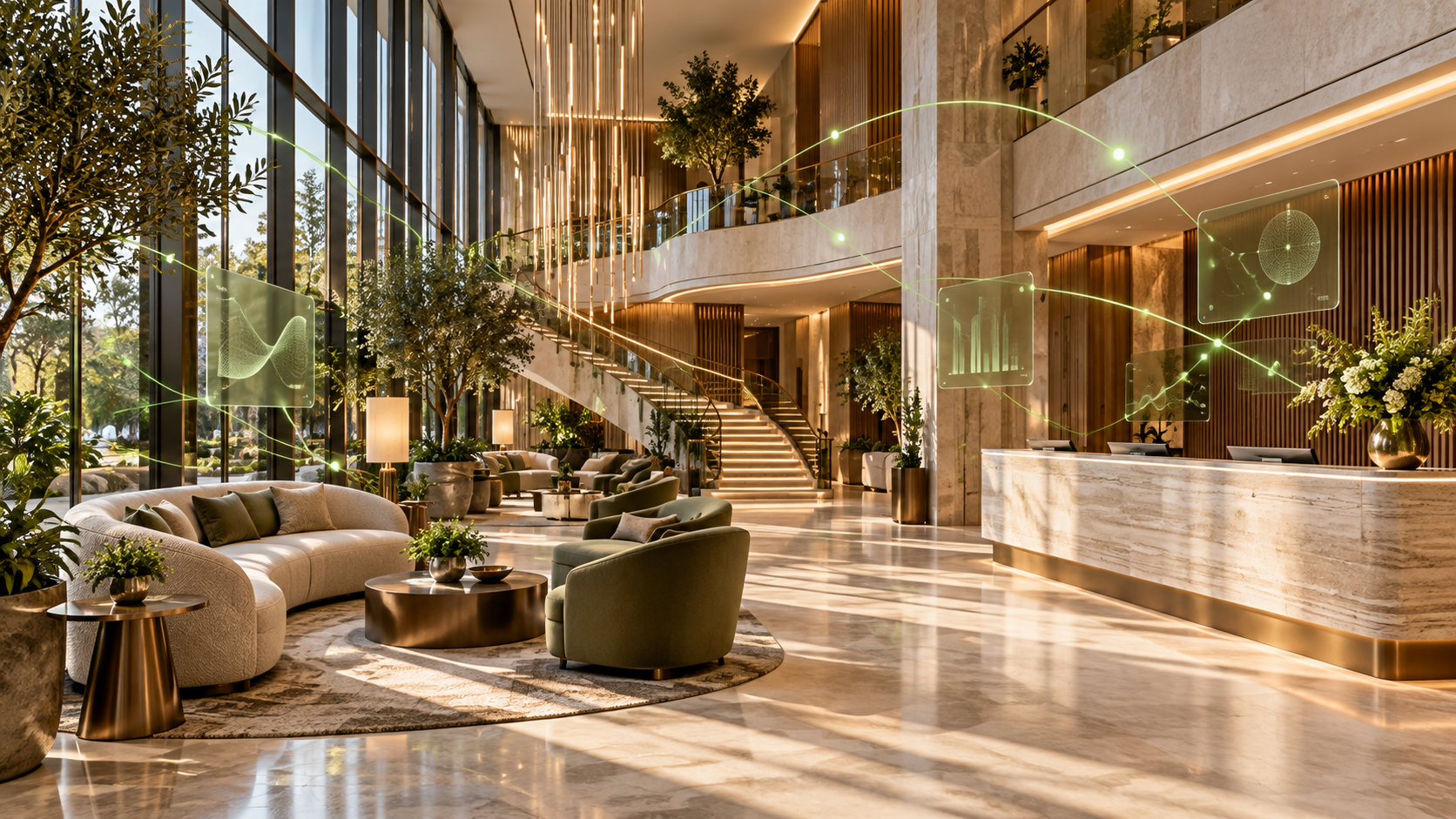 hubspot opera pms crm pym
