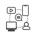 icono-web-transdigital-1