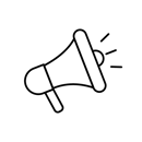 icono-web-transdigital-3