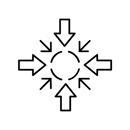 icono-web-transdigital-4