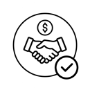 icono-web-transdigital-5