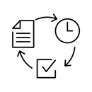 icono-web-transdigital-6