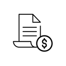 icono-web-transdigital-7