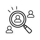 icono-web-transdigital-8