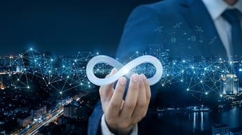 Loop Marketing: El Ciclo Infinito para Escalar tu Estrategia Digital