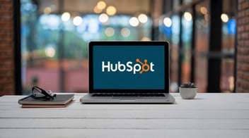 Pera y Manzanas + HubSpot: una combinación infalible para escalar tu empresa