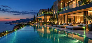 ¿Cómo estructurar un proyecto PMS + HubSpot en tu hotel?