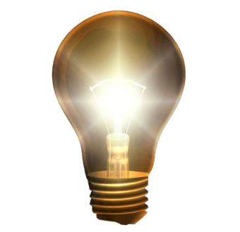 página hubspot chile