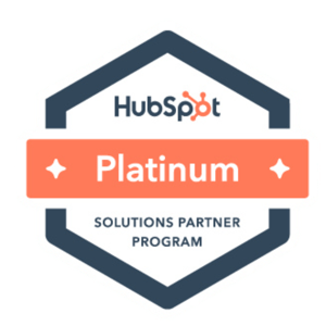 Implementación HubSpot Chile Implementación HubSpot Chile