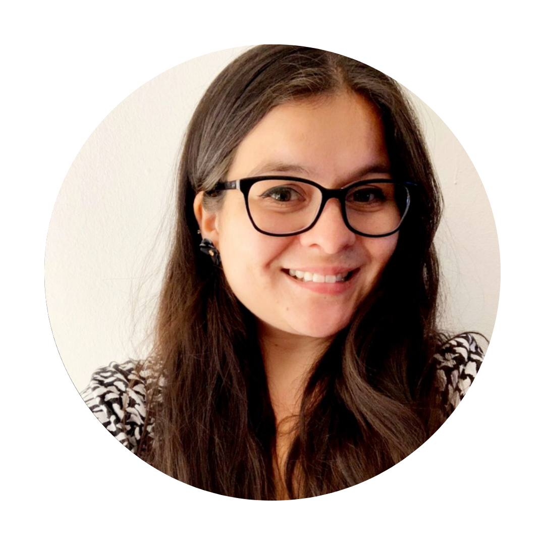 1-Apr-01-2025-08-32-31-2511-PM