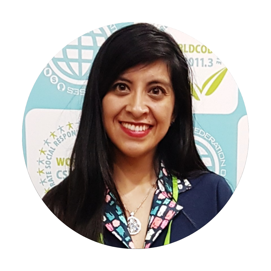 2-Apr-02-2025-03-25-03-4920-PM