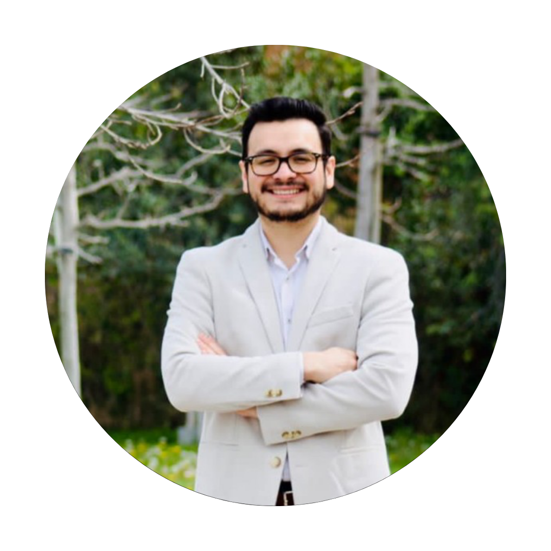 3-Apr-01-2025-08-30-06-2334-PM