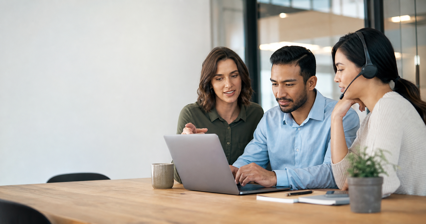 Herramientas de IA de Breeze en HubSpot CRM para la automatización y la eficiencia
