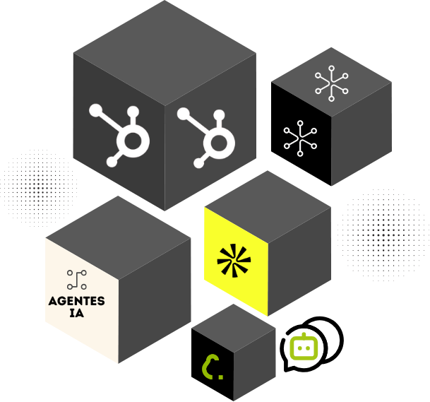 DIGITAL TRANSFORMATION PYM