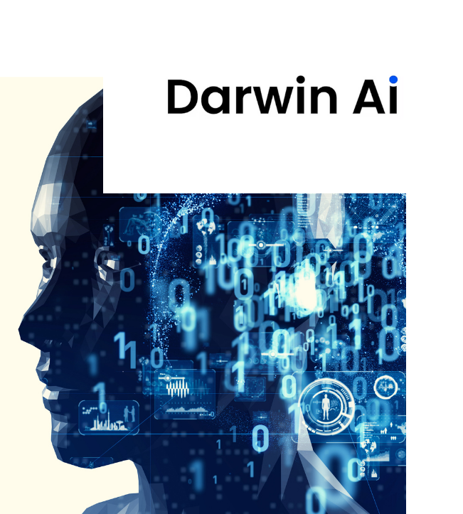 Darwin.AI