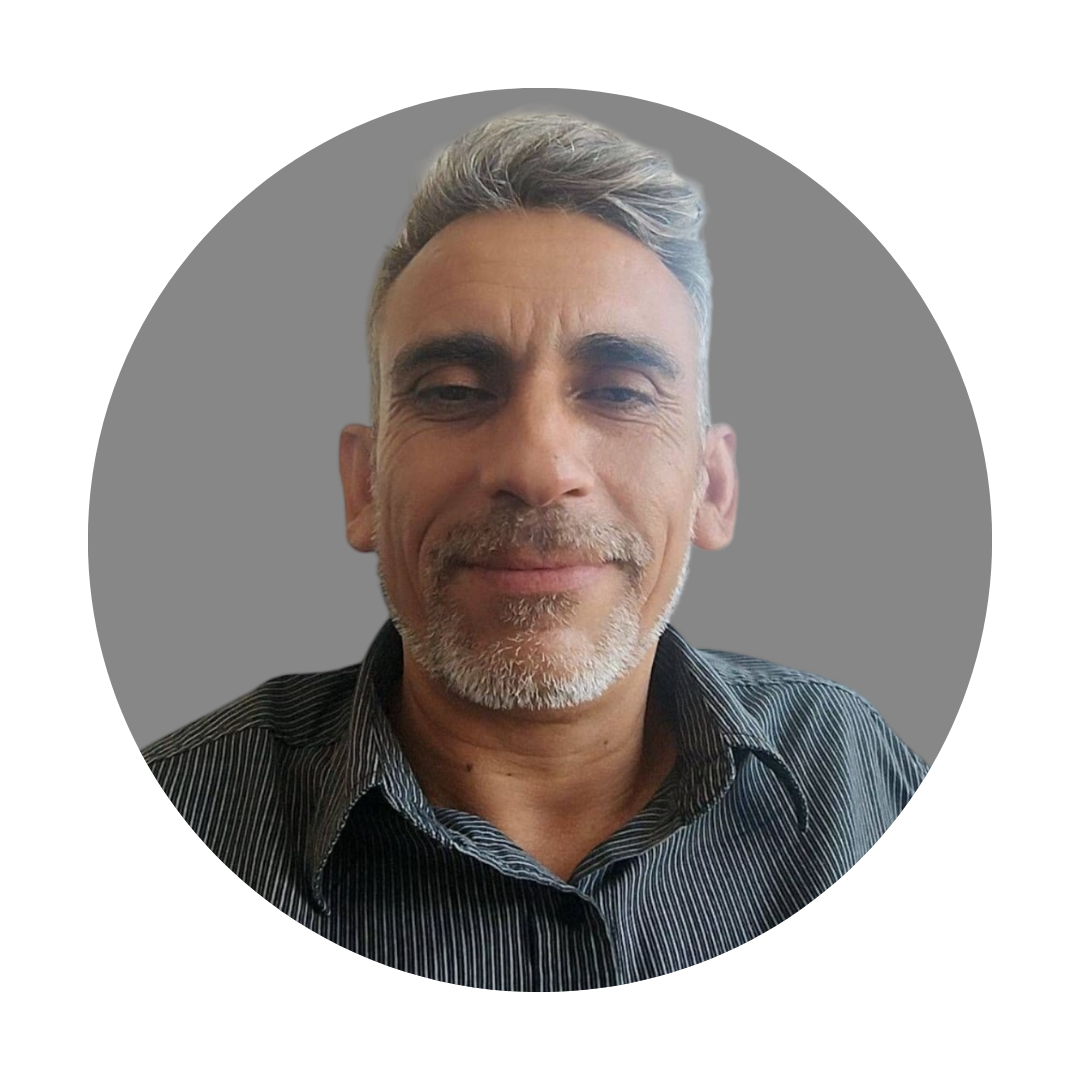 Diseño sin título - 2025-03-26T150801.938