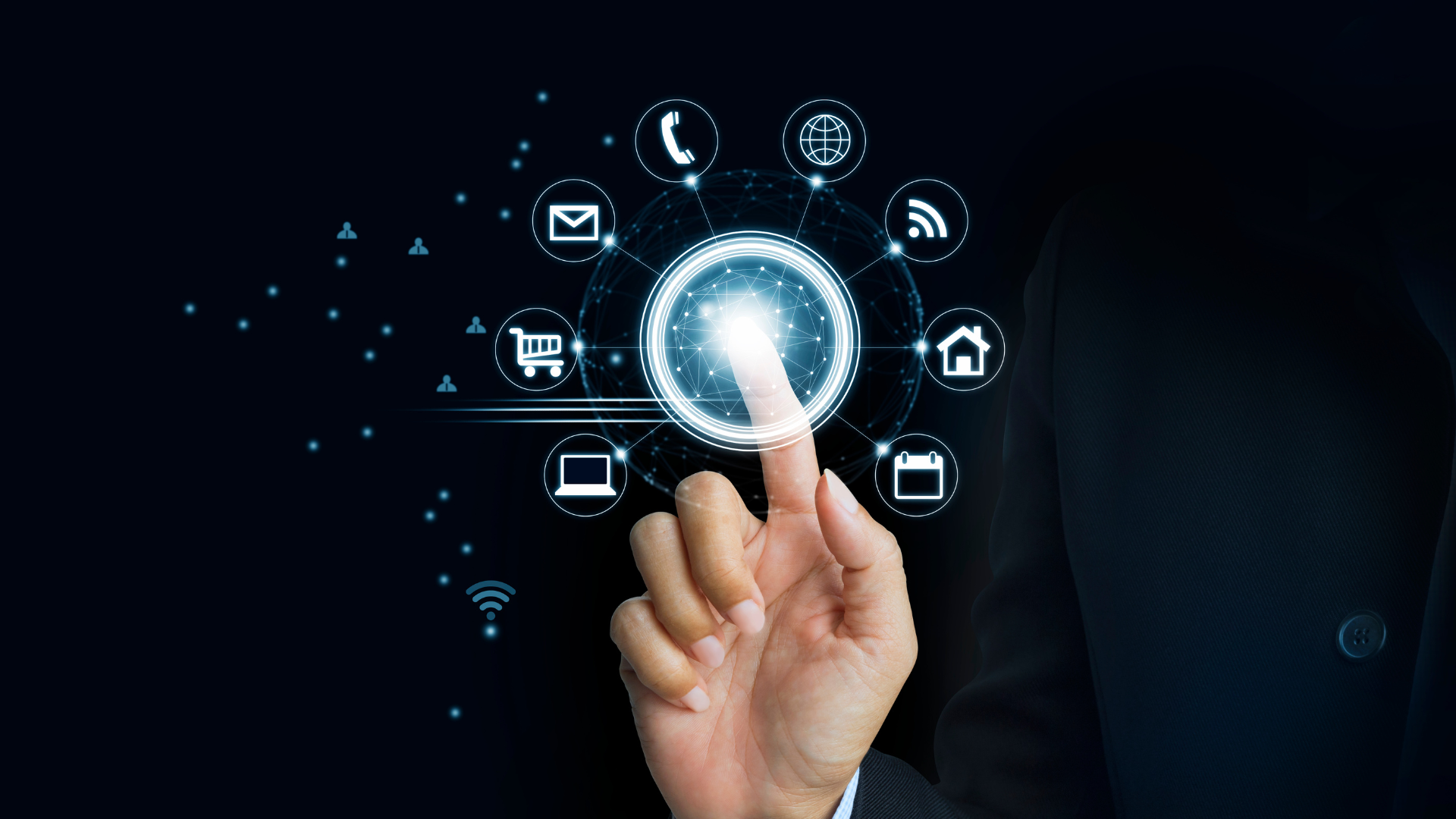 Conoce las novedades 2024 de HubSpot