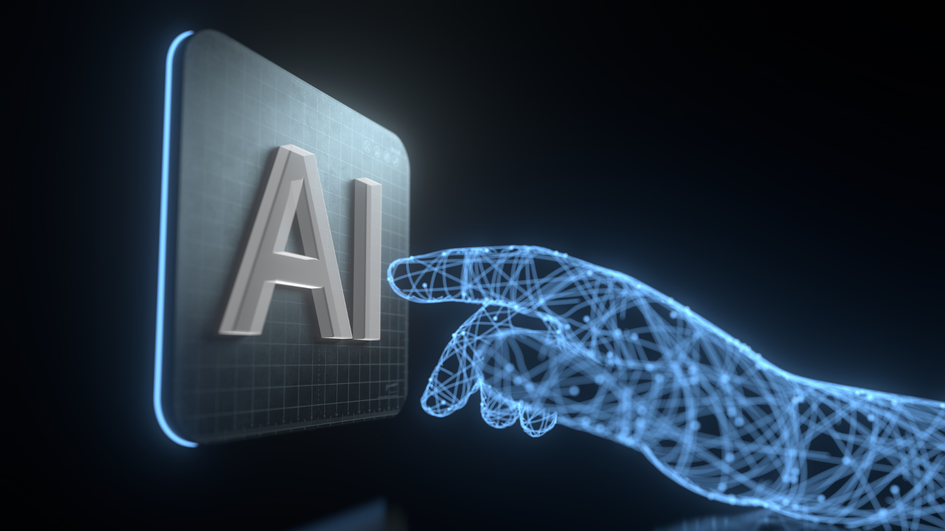 Inteligecia artificial