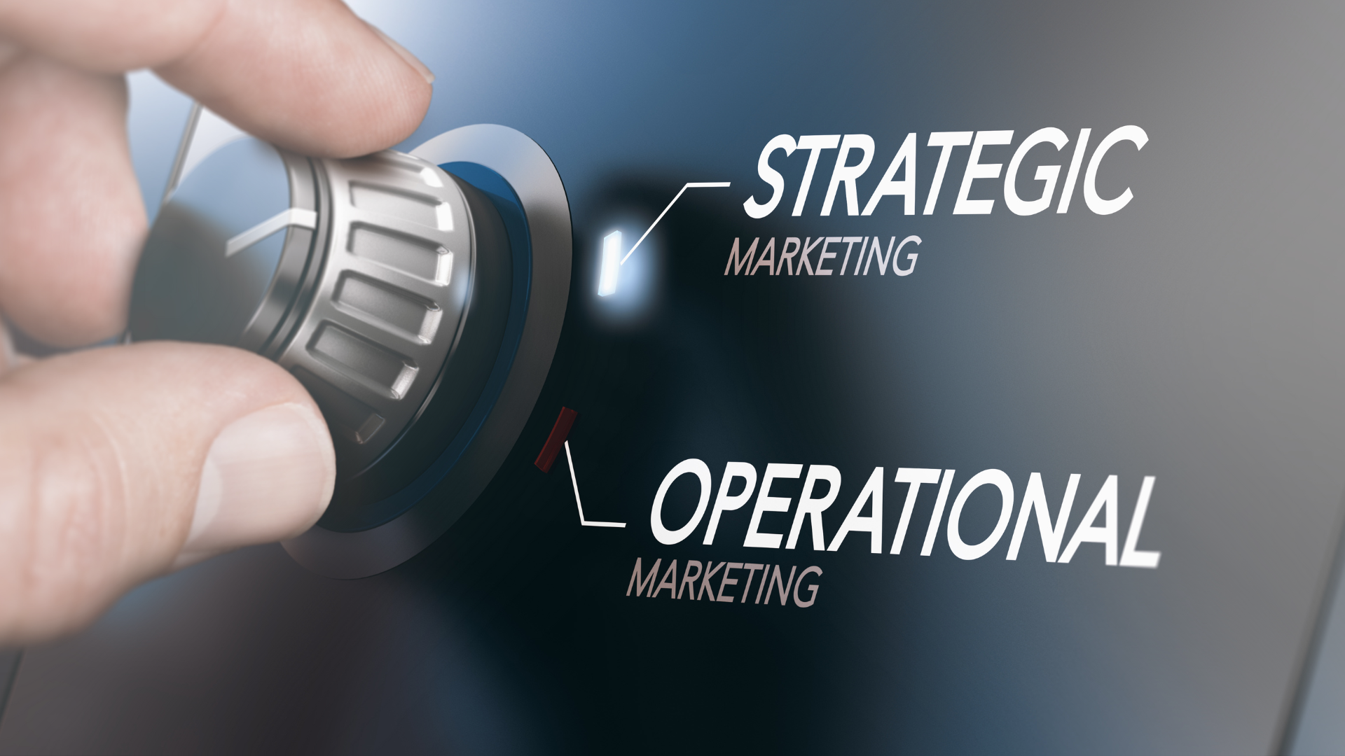 RevOps permite centralizar operaciones de marketing, ventas y servicio al cliente