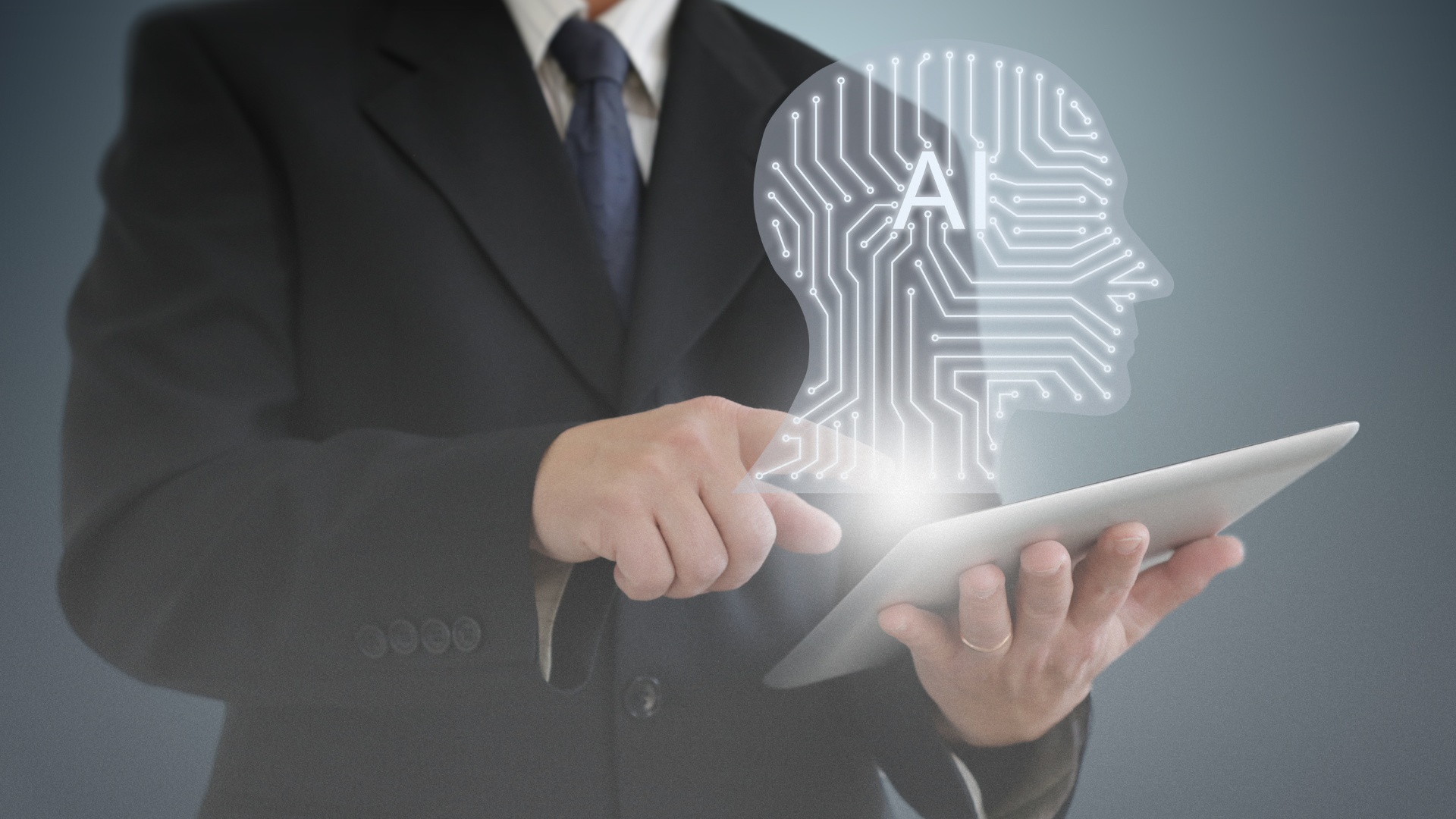 Optimiza tu servicio al cliente con IA Breeze