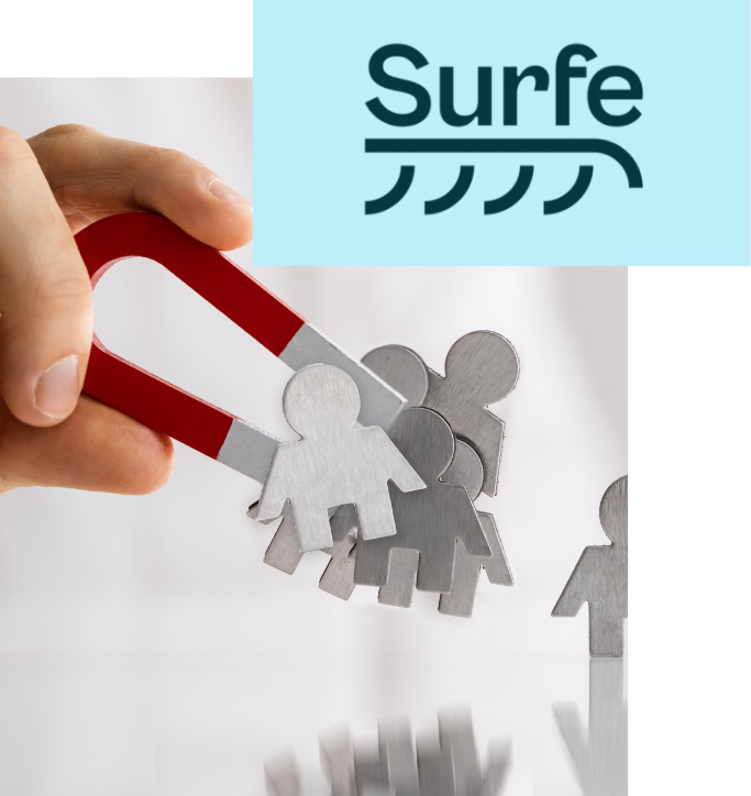 Surfe (1)
