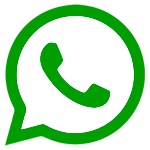 Contacta con nosotros por WhatsApp