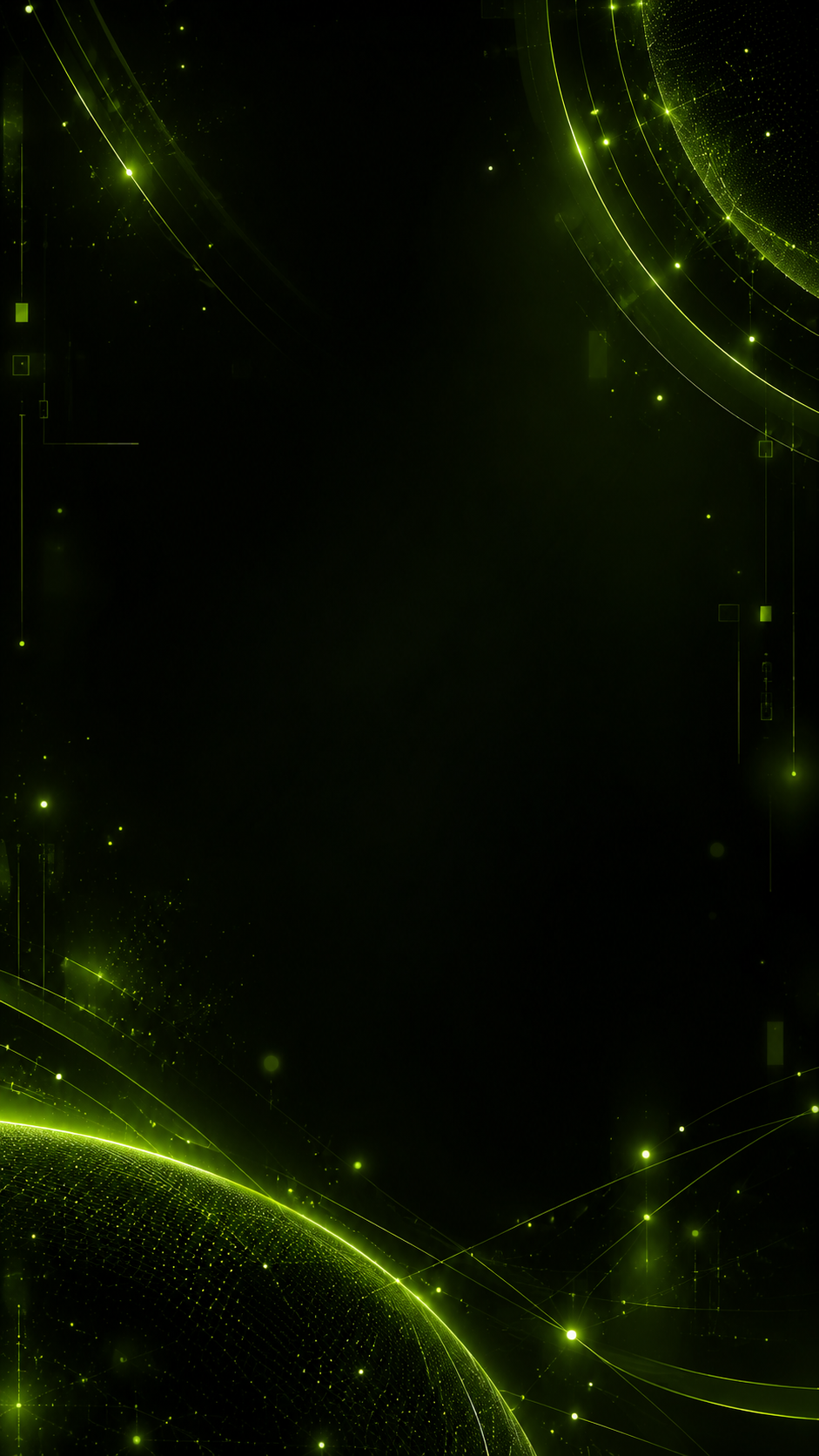 fondo movil